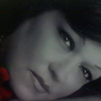 Christi Tyler Photo 8