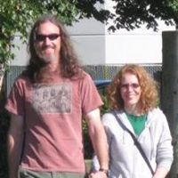 Kenneth Henrichsen Photo 2
