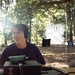 Mary Kerner Photo 10