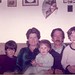 Lee Stuart Photo 37