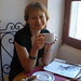 Stephanie Gill Photo 18