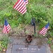 Joseph Gray Photo 45
