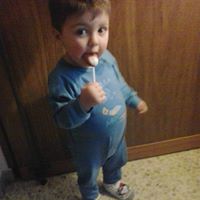 Samuel Pullara Photo 7