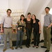 Alice Browne Photo 15
