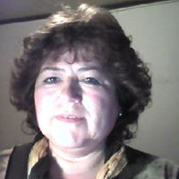 Matilde Valenzuela Photo 18