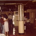 Douglas Conti Photo 3