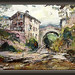 Ernest Bridges Photo 11