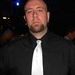 Darrell Jenkins Photo 45