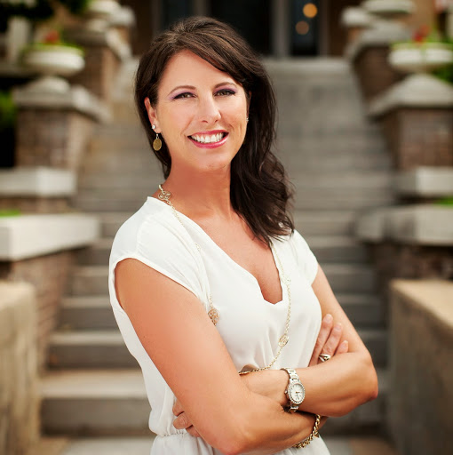 Christina Drake Photo 31