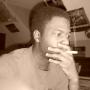 Rodney Jenkins Photo 35