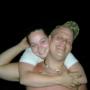 Timothy Strickland Photo 16