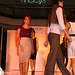 Julia Goodman Photo 9