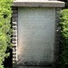 Timothy Street Photo 22