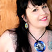 Amy Roth Photo 24