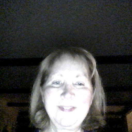 Nancy Greenberg Photo 23