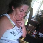Jennie Wright Photo 30