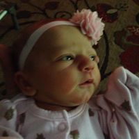 Jill Hammett Photo 11