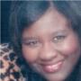 Linda Washington Photo 16