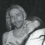 Johnathon Howell Photo 6
