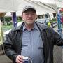 Glenn Magee Photo 27