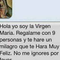Laura Paz Photo 34