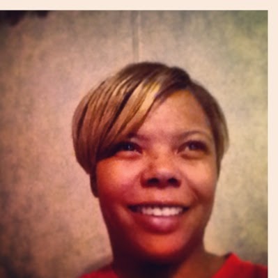 Lakesha Thompson Photo 31