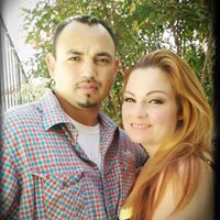Heather Duran Photo 16
