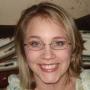 Kimberly Humphrey Photo 35