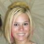 Julia Anthony Photo 25