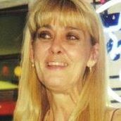 Sandra Puckett Photo 28