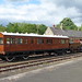 Stewart Sharp Photo 11