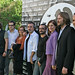 Scott Serna Photo 9