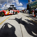 Stephen Roush Photo 18