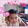 Syeda Begum Photo 25