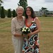 Shelia Rich Photo 11