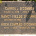 Edward Connor Photo 37
