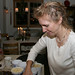 Loretta Byrd Photo 10