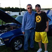Jeremy Mccollum Photo 13