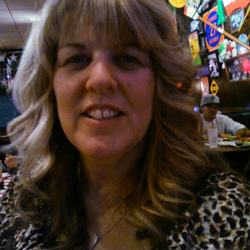 Renee Shafer Photo 9