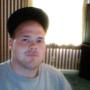 Greg Mccarty Photo 19