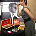 Beverly Sapp Photo 21
