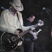 David Lowery Photo 39