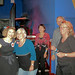 Mary Childress Photo 25