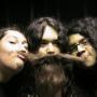 Cesar Sarabia Photo 24