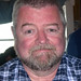 Greg Dick Photo 17