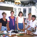 Debra Dickson Photo 13