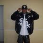 Anthony Meyers Photo 44