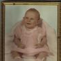 Wanda Williamson Photo 24