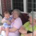 Betty Kohl Photo 18