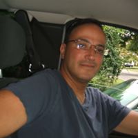 Saul Robles Photo 7
